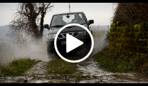 Tripmaster Promo Video