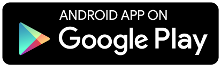 Get it on Google Play